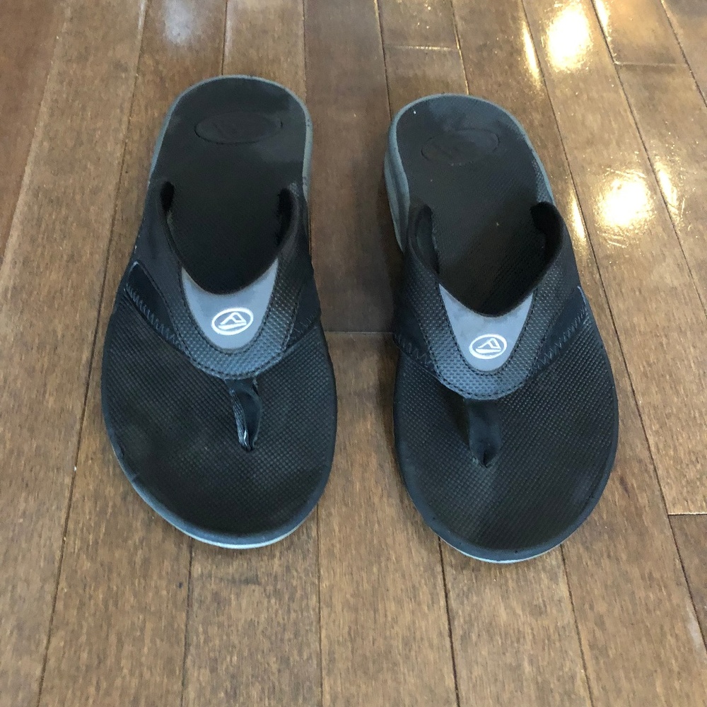 Reef Mens Flip